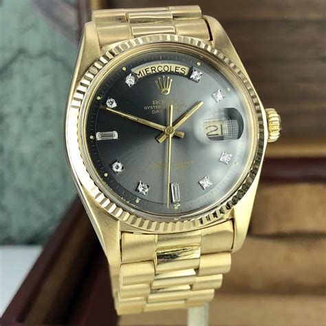 selling vintage rolex watch|selling old rolex watches.